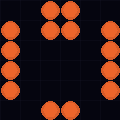 86.63.115.151