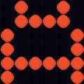 86.63.115.153