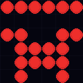 86.63.115.154