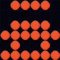 86.63.115.155