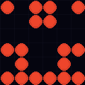 86.63.115.156