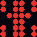 86.63.115.157