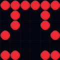 86.63.115.158