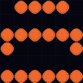 86.63.115.160