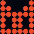 86.63.115.161