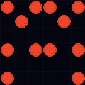 86.63.115.164