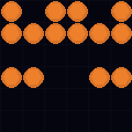 86.63.115.167