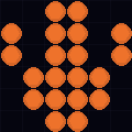 86.63.115.171