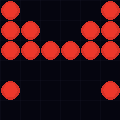 86.63.115.173