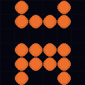 86.63.115.175
