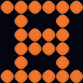 86.63.115.177