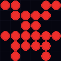 86.63.115.178