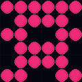 86.63.115.180