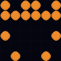 86.63.115.184