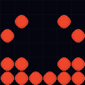 86.63.115.19