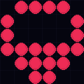 86.63.115.191