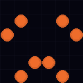86.63.115.195