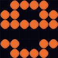 86.63.115.198