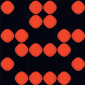 86.63.115.2