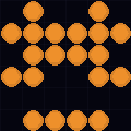 86.63.115.20