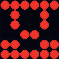 86.63.115.201