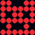 86.63.115.203