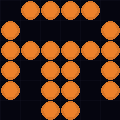 86.63.115.206