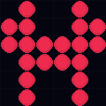 86.63.115.208
