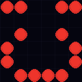86.63.115.210
