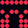 86.63.115.213