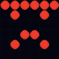 86.63.115.215