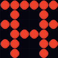 86.63.115.216