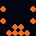86.63.115.217