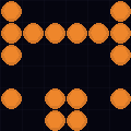 86.63.115.218