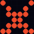 86.63.115.220