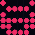 86.63.115.221