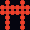 86.63.115.222