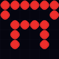 86.63.115.224