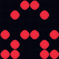 86.63.115.225