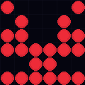 86.63.115.226