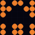 86.63.115.227