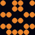 86.63.115.229