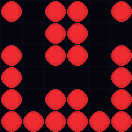 86.63.115.230