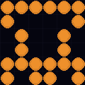 86.63.115.234