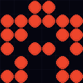 86.63.115.235