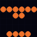 86.63.115.236