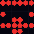 86.63.115.24