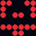 86.63.115.240