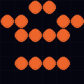 86.63.115.246