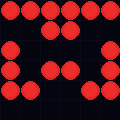 86.63.115.25